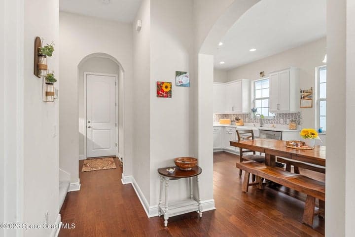 8078 Gullen Drive, Melbourne, FL 32940 — photo 11