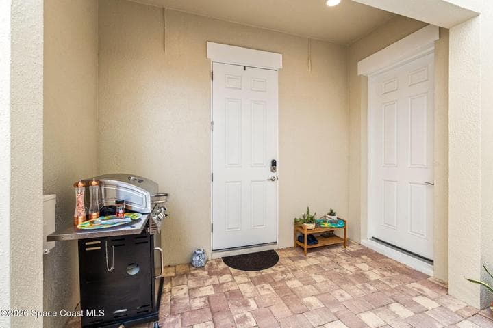 8078 Gullen Drive, Melbourne, FL 32940 — photo 29
