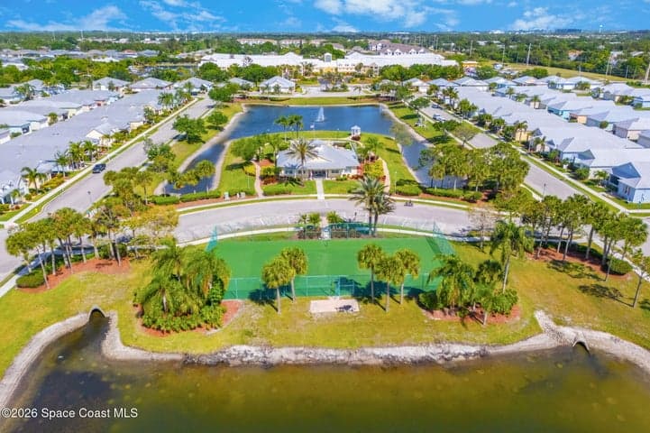 570 Martello Way, Melbourne, FL 32901 — photo 19