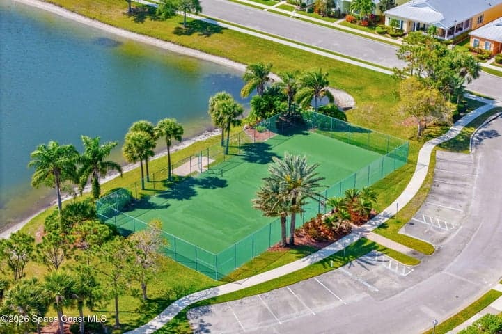 570 Martello Way, Melbourne, FL 32901 — photo 20