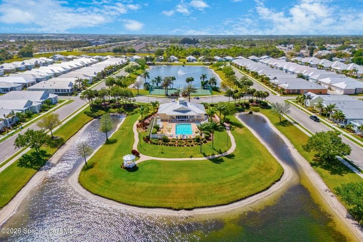 570 Martello Way, Melbourne, FL 32901 — photo 17