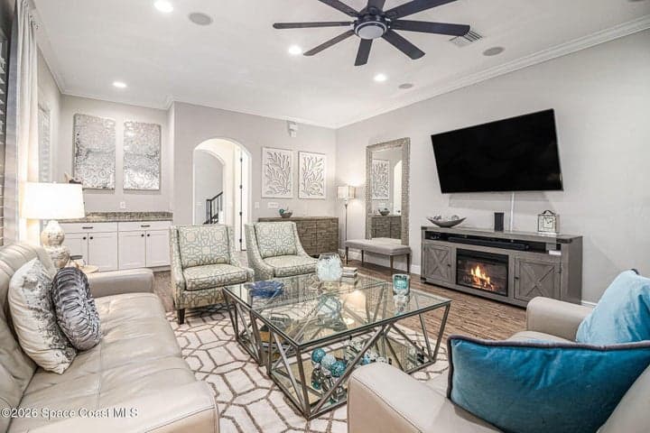 2200 Arrivas Way, Melbourne, FL 32940 — photo 5