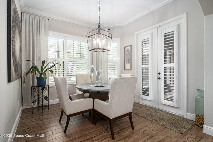 2200 Arrivas Way, Melbourne, FL 32940 — photo 10