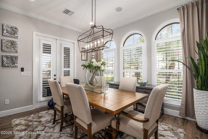 2200 Arrivas Way, Melbourne, FL 32940 — photo 3