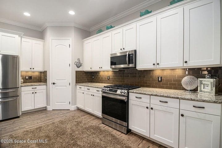 2200 Arrivas Way, Melbourne, FL 32940 — photo 9