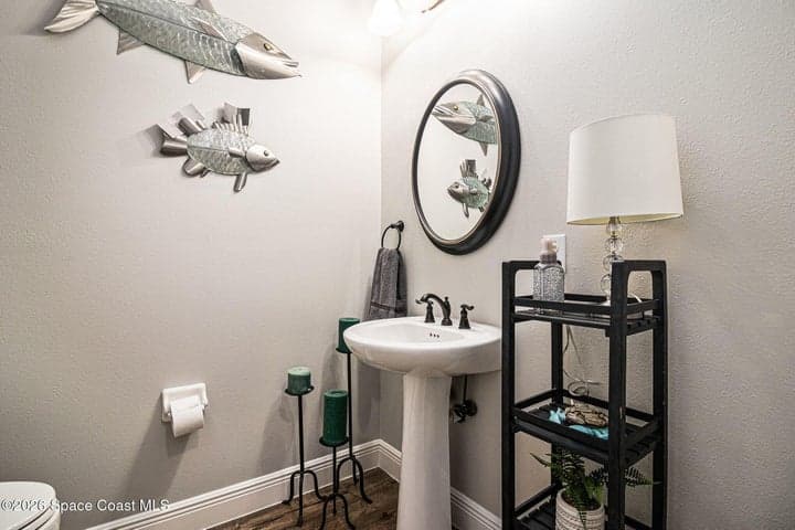 2200 Arrivas Way, Melbourne, FL 32940 — photo 16