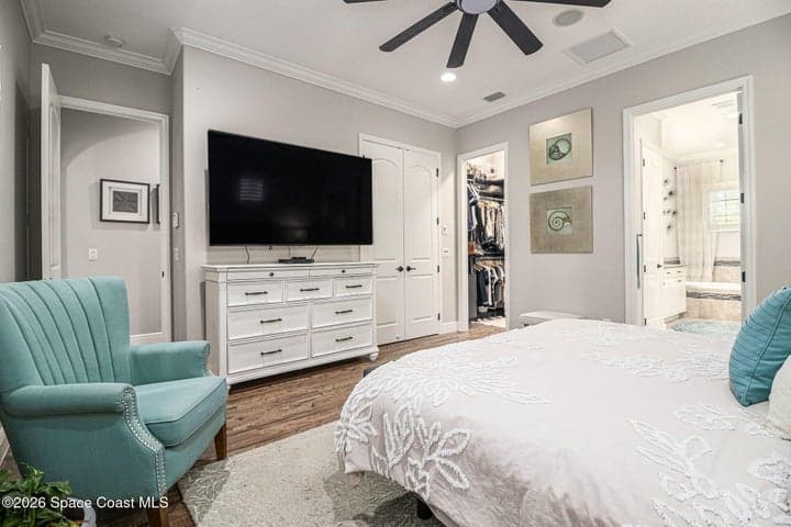 2200 Arrivas Way, Melbourne, FL 32940 — photo 13