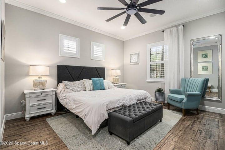2200 Arrivas Way, Melbourne, FL 32940 — photo 12