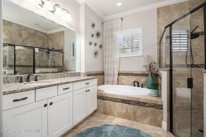 2200 Arrivas Way, Melbourne, FL 32940 — photo 14