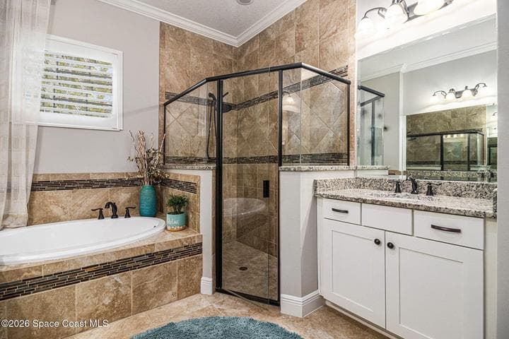 2200 Arrivas Way, Melbourne, FL 32940 — photo 15