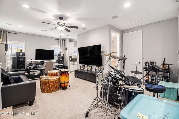 2200 Arrivas Way, Melbourne, FL 32940 — photo 18