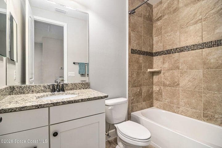 2200 Arrivas Way, Melbourne, FL 32940 — photo 20