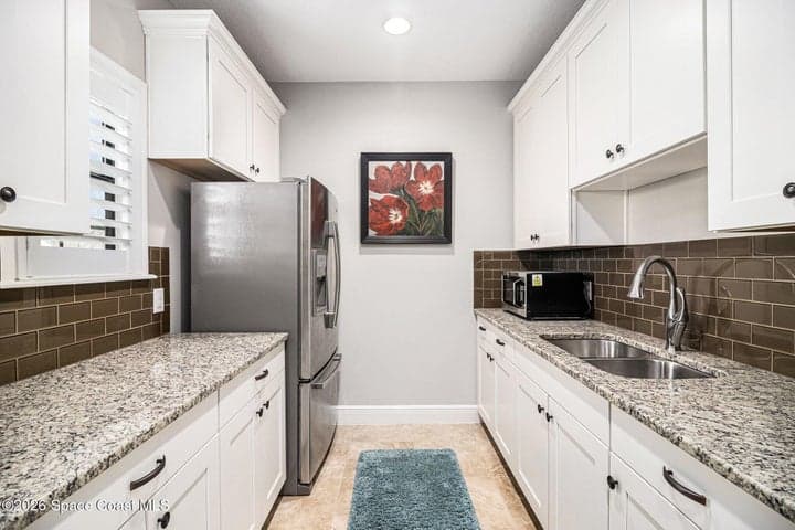 2200 Arrivas Way, Melbourne, FL 32940 — photo 19