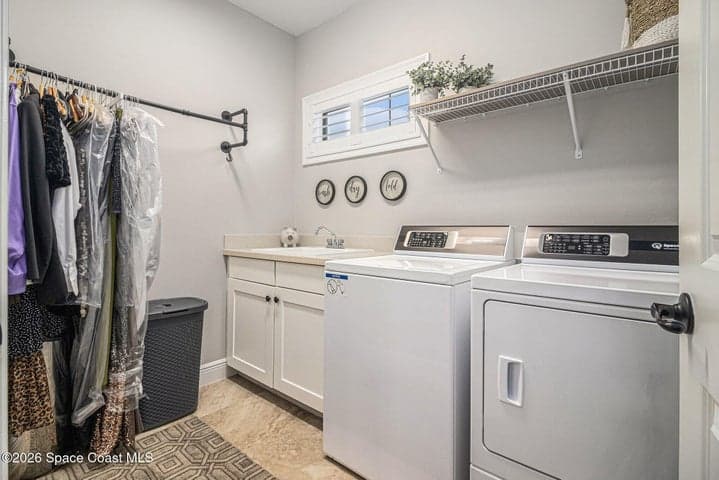 2200 Arrivas Way, Melbourne, FL 32940 — photo 27