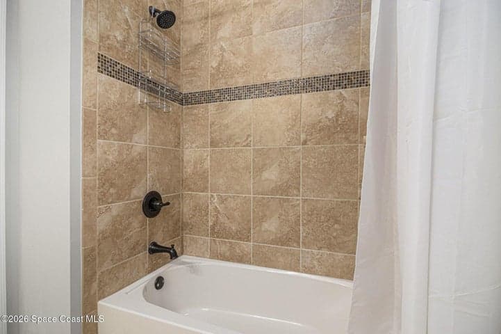 2200 Arrivas Way, Melbourne, FL 32940 — photo 22