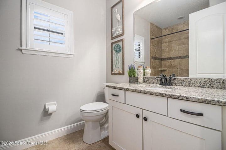 2200 Arrivas Way, Melbourne, FL 32940 — photo 23