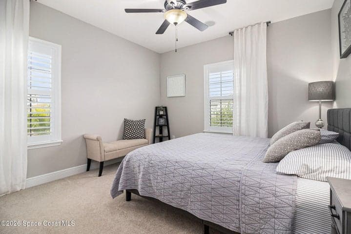 2200 Arrivas Way, Melbourne, FL 32940 — photo 21