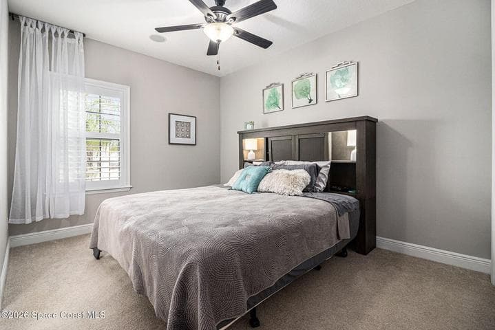 2200 Arrivas Way, Melbourne, FL 32940 — photo 24