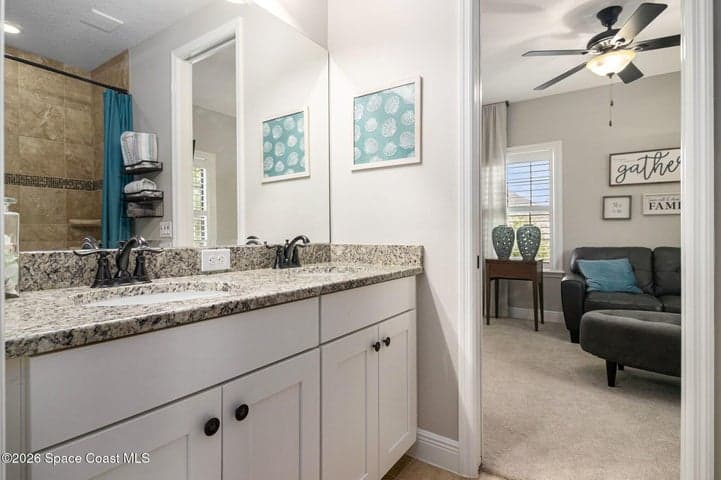 2200 Arrivas Way, Melbourne, FL 32940 — photo 25