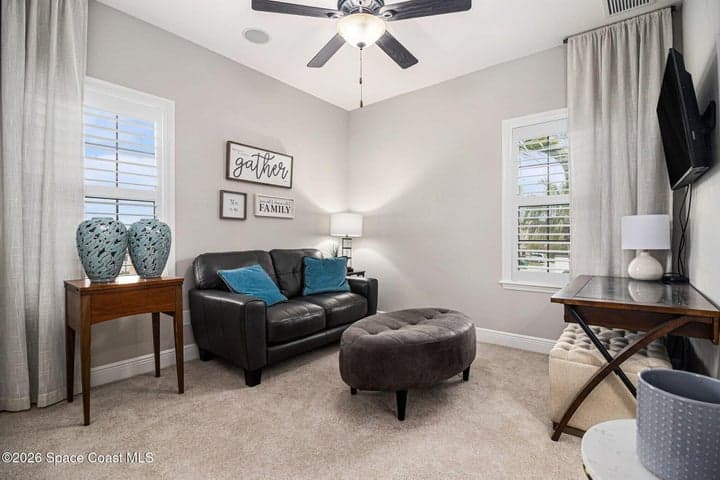 2200 Arrivas Way, Melbourne, FL 32940 — photo 26