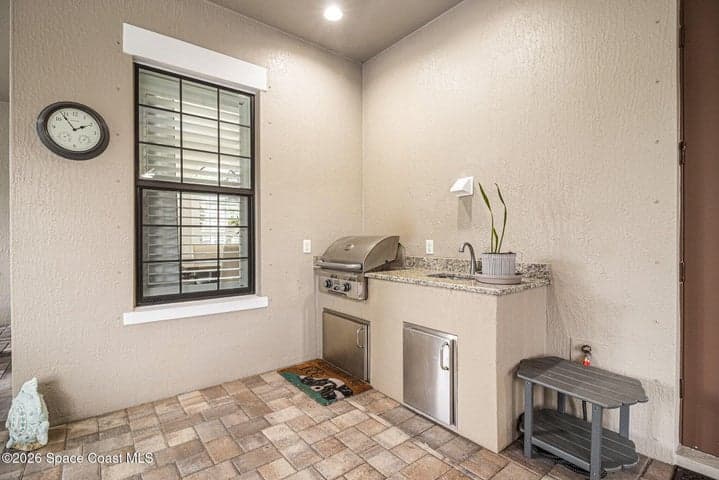 2200 Arrivas Way, Melbourne, FL 32940 — photo 32