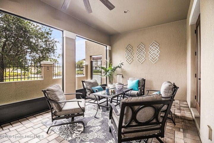 2200 Arrivas Way, Melbourne, FL 32940 — photo 30