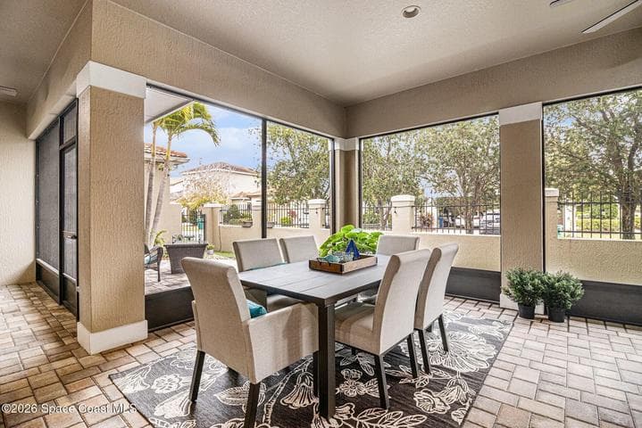 2200 Arrivas Way, Melbourne, FL 32940 — photo 29