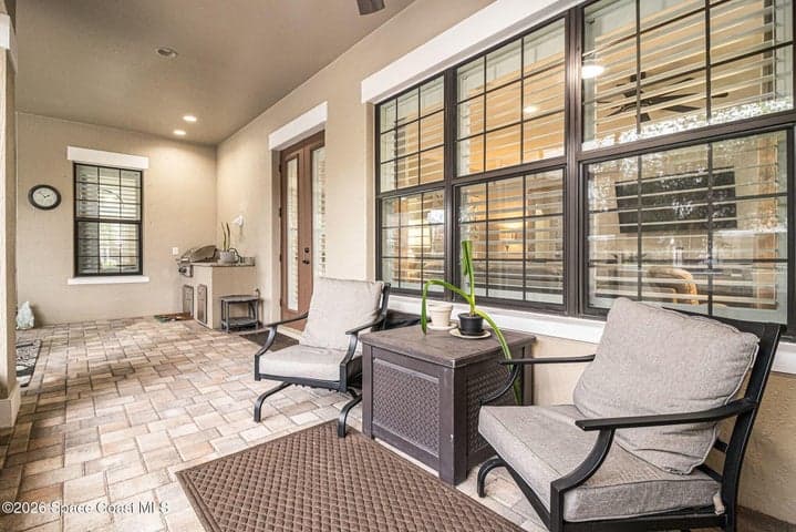 2200 Arrivas Way, Melbourne, FL 32940 — photo 31