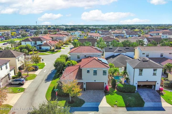 2200 Arrivas Way, Melbourne, FL 32940 — photo 34