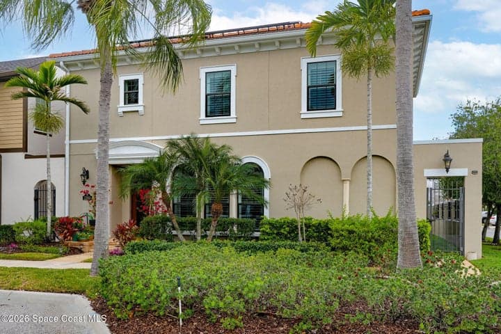 2200 Arrivas Way, Melbourne, FL 32940 — photo 37