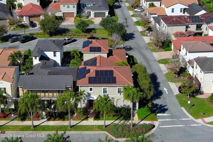 2200 Arrivas Way, Melbourne, FL 32940 — photo 38