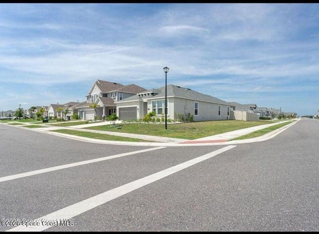 2792 Pinwherry Street NW, Palm Bay, FL 32907 — photo 4