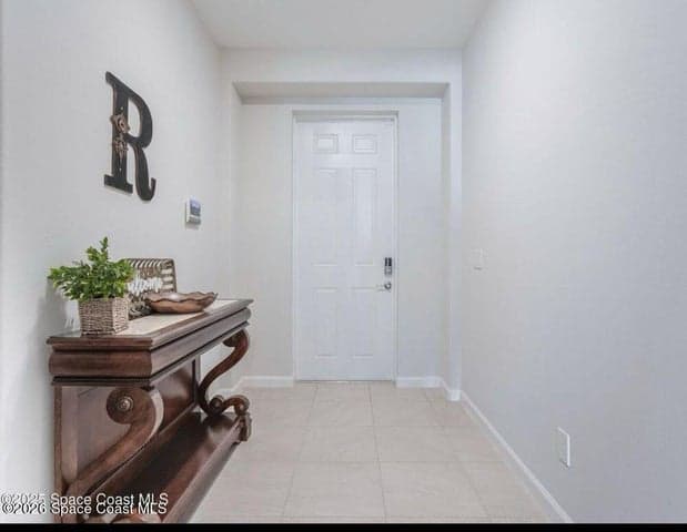2792 Pinwherry Street NW, Palm Bay, FL 32907 — photo 5