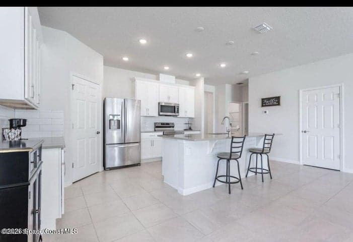2792 Pinwherry Street NW, Palm Bay, FL 32907 — photo 6