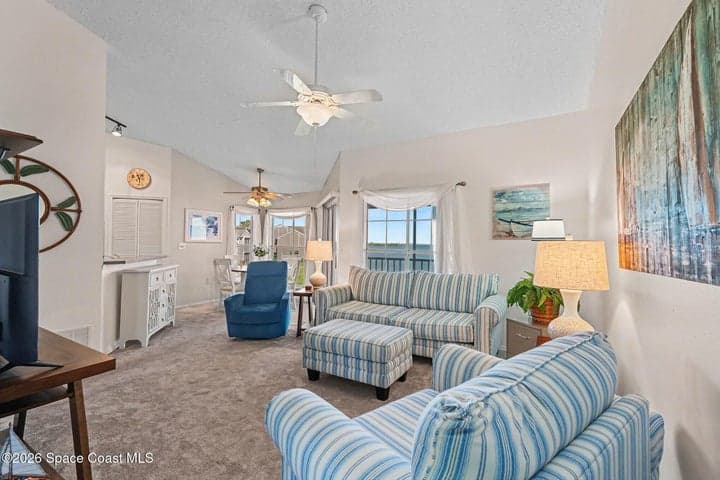 7060 N Highway 1 #Aa-205, Cocoa, FL 32927 — photo 4