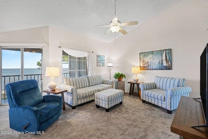 7060 N Highway 1 #Aa-205, Cocoa, FL 32927 — photo 3