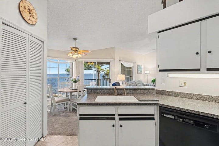 7060 N Highway 1 #Aa-205, Cocoa, FL 32927 — photo 6