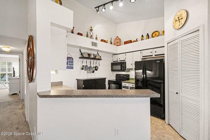 7060 N Highway 1 #Aa-205, Cocoa, FL 32927 — photo 5