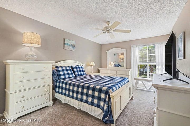 7060 N Highway 1 #Aa-205, Cocoa, FL 32927 — photo 8