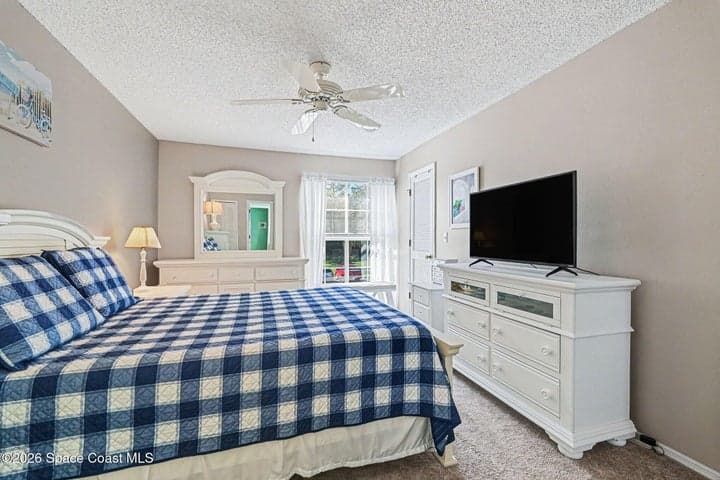 7060 N Highway 1 #Aa-205, Cocoa, FL 32927 — photo 9