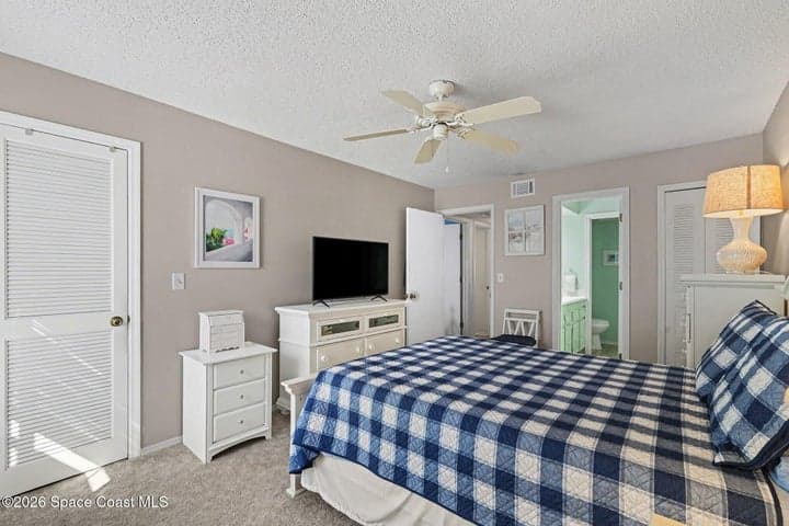 7060 N Highway 1 #Aa-205, Cocoa, FL 32927 — photo 10