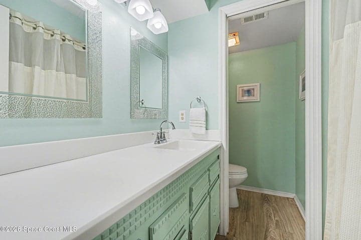 7060 N Highway 1 #Aa-205, Cocoa, FL 32927 — photo 11