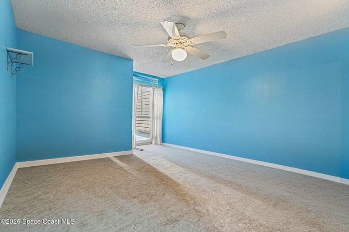 7060 N Highway 1 #Aa-205, Cocoa, FL 32927 — photo 12