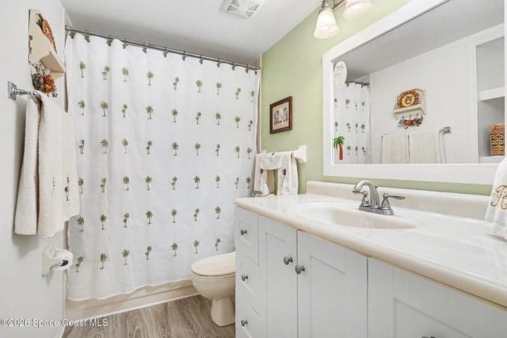 7060 N Highway 1 #Aa-205, Cocoa, FL 32927 — photo 13