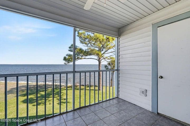 7060 N Highway 1 #Aa-205, Cocoa, FL 32927 — photo 15