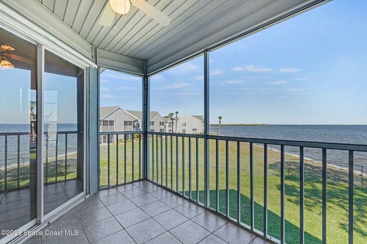 7060 N Highway 1 #Aa-205, Cocoa, FL 32927 — photo 14