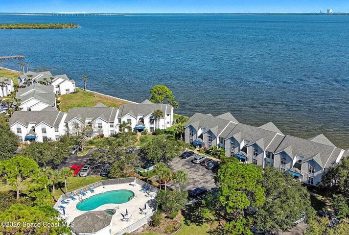 7060 N Highway 1 #Aa-205, Cocoa, FL 32927 — photo 16