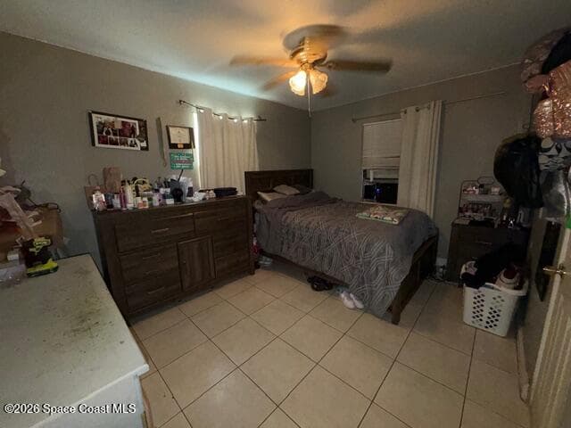 2847 Colbert Circle, Melbourne, FL 32901 — photo 5