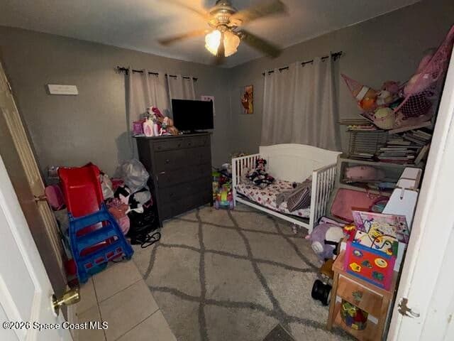 2847 Colbert Circle, Melbourne, FL 32901 — photo 6