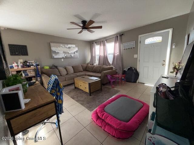2847 Colbert Circle, Melbourne, FL 32901 — photo 3